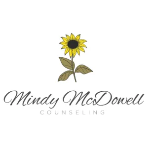 Mindy Mcdowell