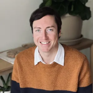 Jim Byrne