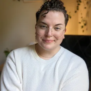 Drew Thrasher, MS, LPC, Licensed Professional Counselor in Decatur, GA 