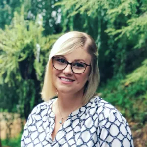 Lily Meiss, LMHC, LPC, Licensed Mental Health Counselor  in Iowa 