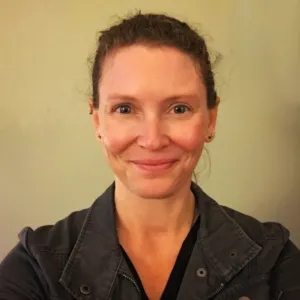 Lauri Mills, PhD, Psychologist  in Arizona 