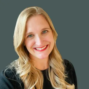 Brandi Stalzer
