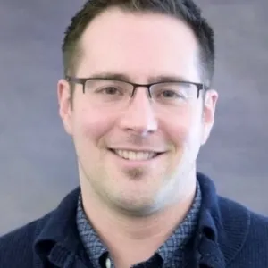Matthew Malouf, PhD, Psychologist in Baltimore, MD 