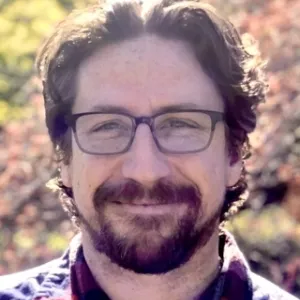 Seth Altshuler