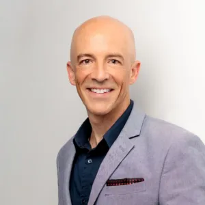 Men's counseling florida 