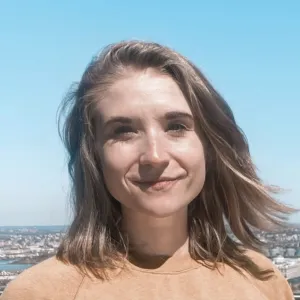 Raegan Donchess