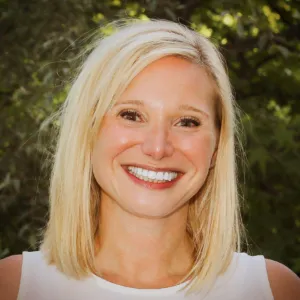 Amelia Winter, LCAT, ATR-BC, Art Therapist in New York, NY 
