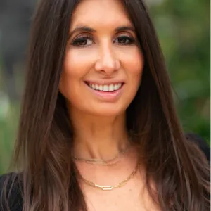 Jen Rosen