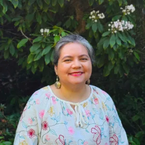 Kirkland EMDR Counseing, LICSW, LHMC, Clinical Social Worker  in Lynnwood, WA 98036