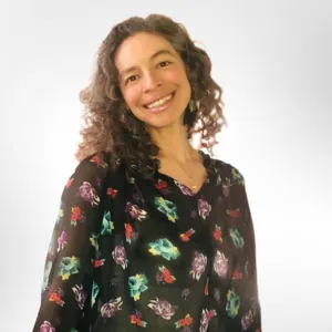 Cristina maria Rojasfernandez