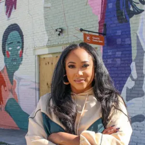 Tiera Couch, LCSW, Clinical Social Worker   in Georgia 
