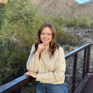 Rebecca Tatum - emdr intensives