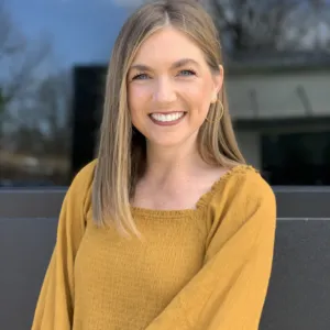 Chelsea Brett