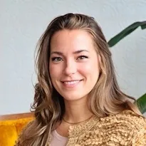 Amanda Jacobson