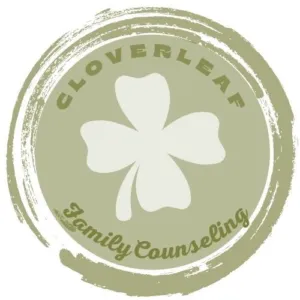 Cloverleaf Family counseling