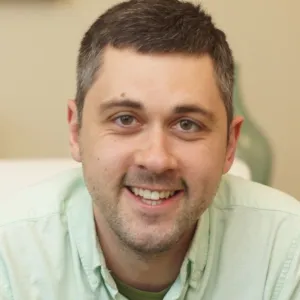 Max Tsymbalau ms, lmhc | seattle anxiety and trauma therapist