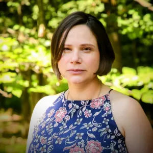 Radmila Gurkovsky