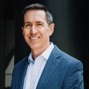 Michael Mcvey