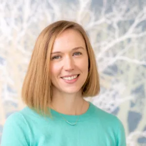 Sara Nevius