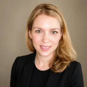 Yuliya Bulba