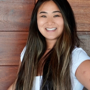 Emma Rady, MA, LGPC, NCC, Counselor in ,  