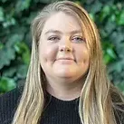 Laura Rea, LMFT#146335, Licensed Marriage & Family Therapist in Los Gatos, CA 
