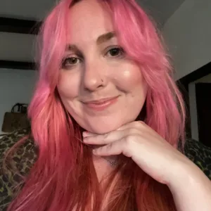 Malea Woods, LMFT 129642, Licensed Marriage & Family Therapist  in California 