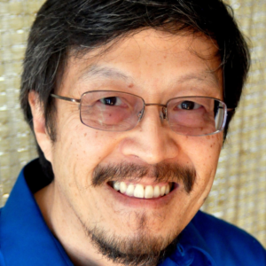 Ronald Mah, MA Psychology, Ph.D. Higher Education & Social Change, Licensed Marriage & Family Therapist in CASTRO VALLEY, CA 