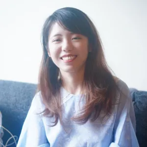Shuyang Liu