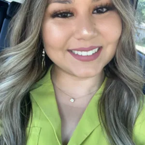 Sandy Hernandez
