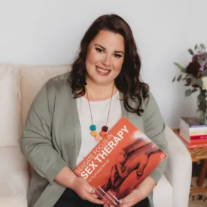 Amanda Walner-cutright