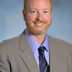 Chris Edwards
