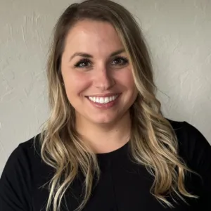 Brandie Brazell, Licensed Professional Counselor, Therapist in Oklahoma City, OK 