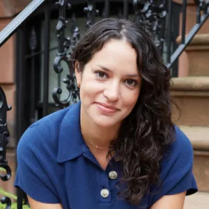 Judith Lesser