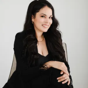 Jennifer Gonzalez