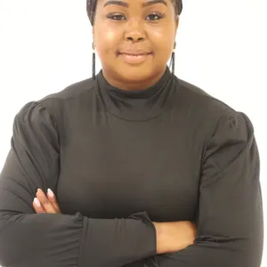 Tinisha Samuel
