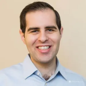 Jack Heinemann, LCSW-R, Licensed Clinical Social Worker in Brooklyn, NY 