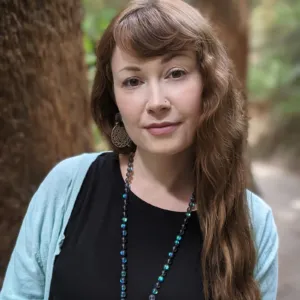 Christa Whittington