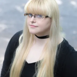 Sylwia Wielgosz, LMHC, Licensed Clinical Mental Health Counselor  in New York 