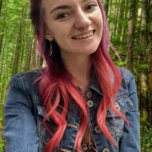 Hannah Paduano, MS, LCAT, ATR-BC, Art Therapist in Rochester, NY 