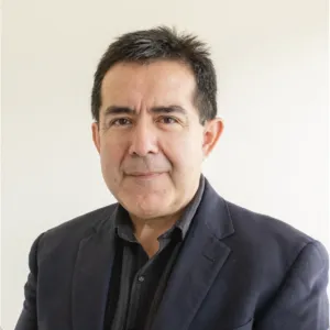 Joel Sanchez, LCSW, LCSW, Clinical Social Worker   in New York 