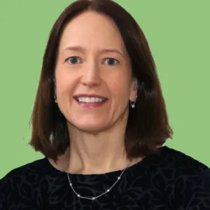 Lynn Cukaj