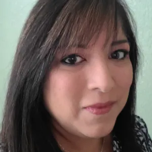Elisabeth Zaragoza