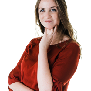 Kate Breslin, LCSW, Clinical Social Worker  in Denver, CO 