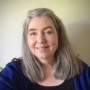 Patricia Ellis christensen