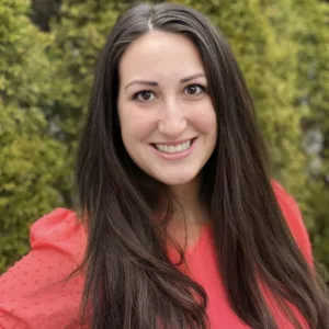 Cheri Wakeham, LCSW, Licensed Clinical Social Worker in Auburn, NY 