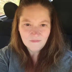 Patricia Pardy