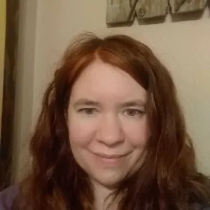 Dr. Sarah Edwards, Ph.D., LP, HSPP, Psychologist in Fargo, ND 