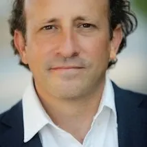 Phil Stark, , Licensed Marriage & Family Therapist in Los Angeles, CA 90027