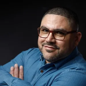 Felipe Sepulveda